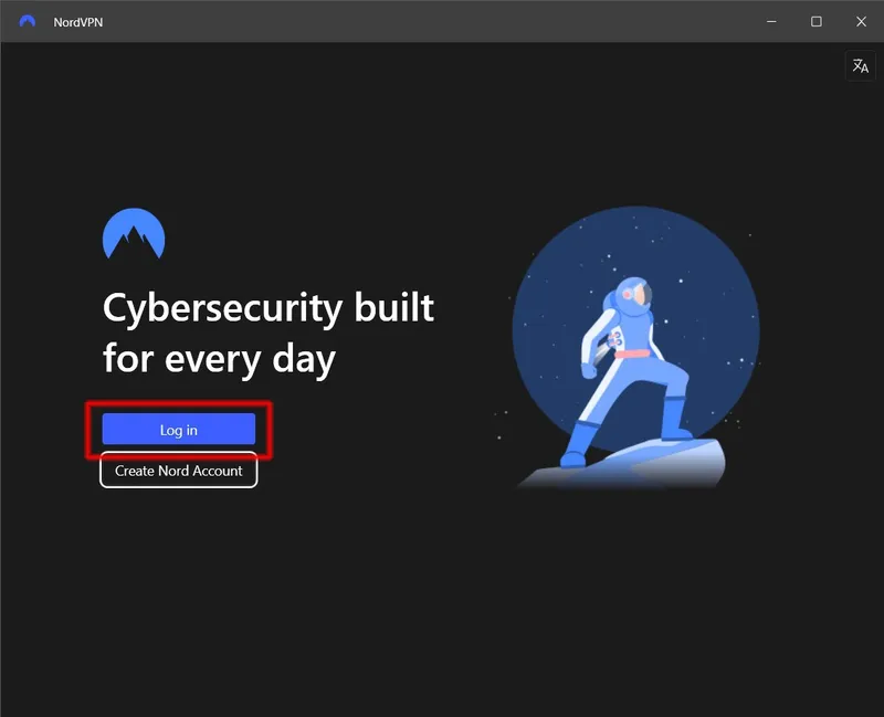 Detailed instructions for downloading and installing NordVPN on all platforms